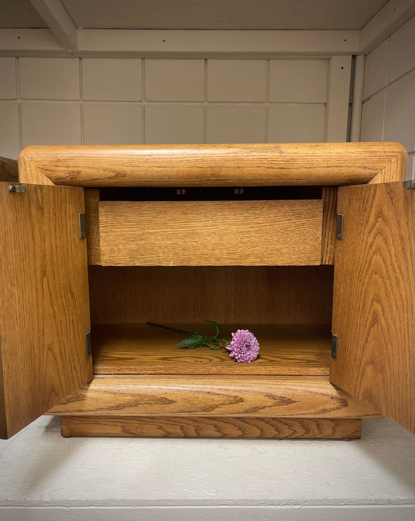 chub nightstands