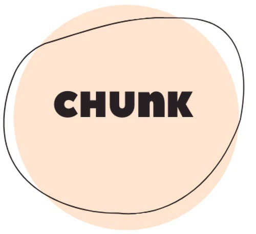 Shop Chunk