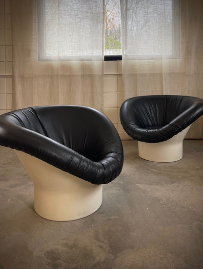 krokus chairs